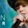 Justin Bieber FB Cover